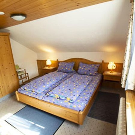 Willmannshof Apartment Furtwangen Exterior photo