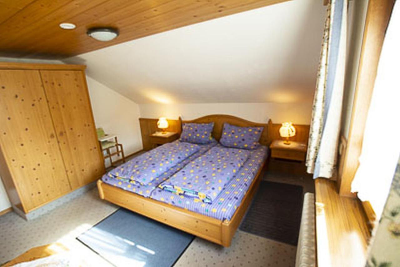 Willmannshof Apartment Furtwangen Exterior photo